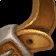 Crusader's Belt