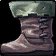 Blackened Defias Boots