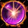 Glowing Eye of Mordresh