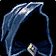Gamemaster Hood