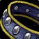 Ogron's Sash