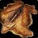 Buckskin Cape