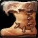 Brawler's Boots