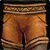 Buccaneer's Pants