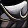 Mystic's Shoulder Pads