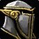 Sunscale Helmet