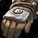 Rigid Gloves