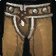 Grizzly Pants