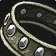 Wrangler's Belt