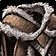 Harvester's Robe