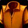 Common Brown Shirt