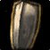 Banded Buckler