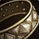 Tanned Leather Belt