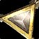 Sunstrider Shield