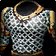 Suncrown Hauberk