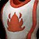 Tabard of the Scarlet Crusade