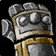 Gauntlets of the Iron Tower