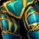 Lifegiver Britches