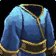 Gamemaster's Robe