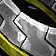 Heavy Miner's Belt