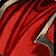 Nomad's Woven Cloak