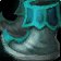 Talonite's Boots
