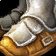 Burnished Boots