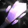 Desolation Rod