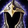 Legionnaire's Studded Helm