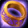 Bronze Band of Force