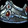 Legion Crown