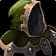 Striderhide Cloak