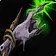 Banshee Rod