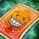 Darkmoon Card: Madness