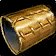 Burnished Bracers