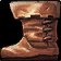 Brackwater Boots