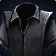 Stylish Black Shirt