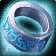 Loop of Forged Power