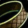 Thunderheart Waistguard