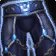 Acherus Knight's Legplates
