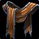 Cloak of the People's Militia