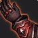 Wyrmskull Gauntlets