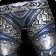 Westrift Leggings