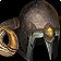 Farseer's Headpiece