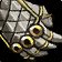 Westrift Handcovers