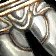 Mightstone Legplates
