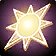 Serrah's Star