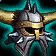 Skullcage of Eternal Terror