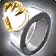 Gleaming Tuskring