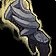 Bloodbane's Gauntlets of Command